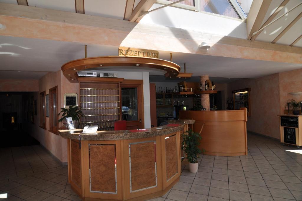 Hotel Toelzer Hof Bad Tölz Exteriér fotografie