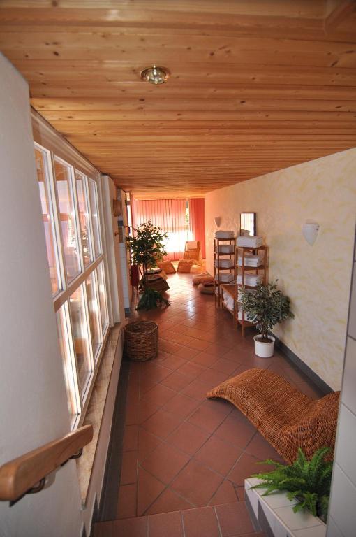 Hotel Toelzer Hof Bad Tölz Exteriér fotografie